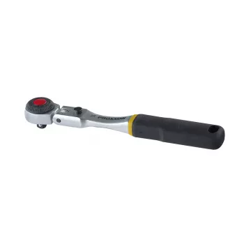 PROXXON Standard Ratchet 1/4 inch