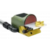 Szlifierka tarczowa Proxxon TG 125/E 140 W