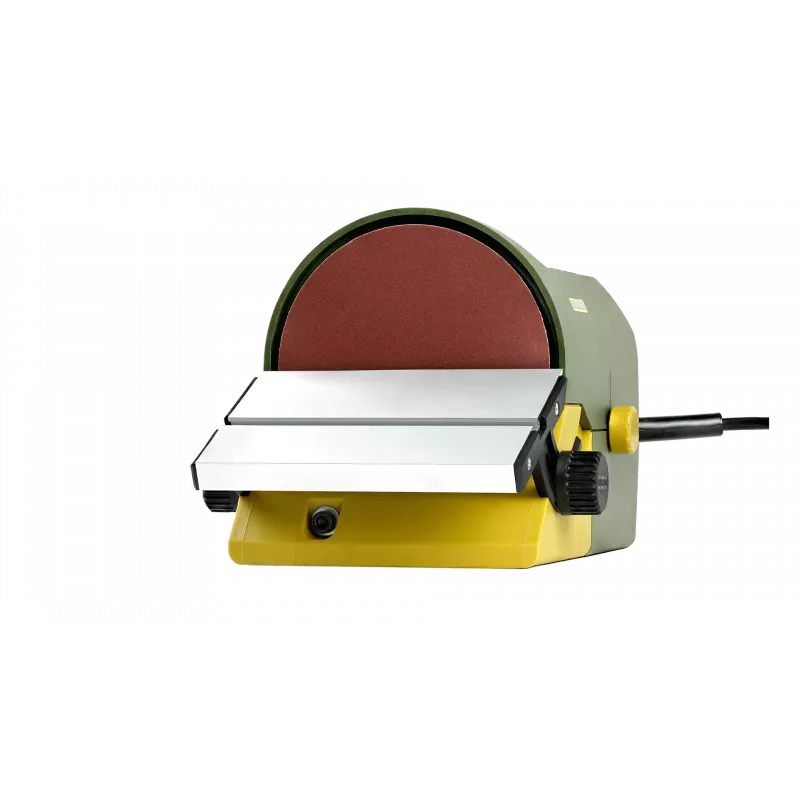 Szlifierka tarczowa Proxxon TG 125/E 140 W