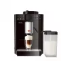 Melitta Caffeo Passione OT F53/1-102 Ekspres do kawy automatyczny Czarny