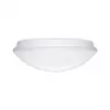 Steinel RS PRO LED P1 NW V3 Sensor Ceiling Light 9.5 W 1010 lm 4000 K 360° IP54