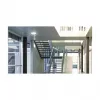 Steinel RS PRO LED P1 NW V3 Sensor Ceiling Light 9.5 W 1010 lm 4000 K 360° IP54