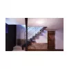Steinel RS PRO LED P1 NW V3 Sensor Ceiling Light 9.5 W 1010 lm 4000 K 360° IP54