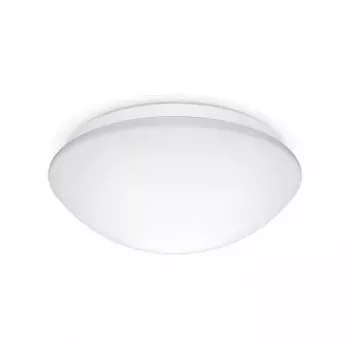 Steinel RS PRO LED P1 NW V3 Sensor Ceiling Light 9.5 W 1010 lm 4000 K 360° IP54
