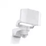 Steinel XLED PRO Expanse S LED Floodlight 20.5W 2124lm 3000K Biały