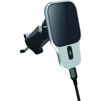 2GO Uchwyt magnetyczny do samochodu na nawiew MagSafe (797393)