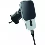 2GO Uchwyt magnetyczny do samochodu na nawiew MagSafe (797393)