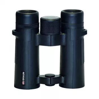 Krinner 20003 Vario Drill Kotwa gruntowa / stojak na parasol, zielony, średnica drążka 25-60 mm