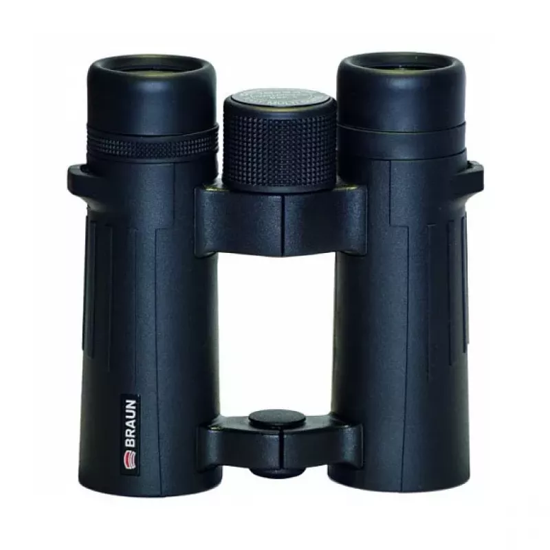 Krinner 20003 Vario Drill Kotwa gruntowa / stojak na parasol, zielony, średnica drążka 25-60 mm