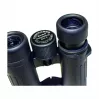 Krinner 20003 Vario Drill Kotwa gruntowa / stojak na parasol, zielony, średnica drążka 25-60 mm