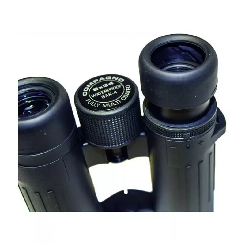 Krinner 20003 Vario Drill Kotwa gruntowa / stojak na parasol, zielony, średnica drążka 25-60 mm