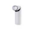 ANSMANN RC2 0.2W LED Penlight Czarny