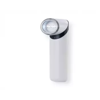 ANSMANN RC2 0,2W LED Penlight Czarny