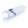 ANSMANN RC2 0.2W LED Penlight Czarny