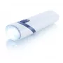ANSMANN RC2 0.2W LED Penlight Czarny