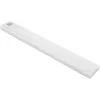 ANSMANN Under-Cabinet Light M 0.5W Biały