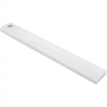 ANSMANN Under-Cabinet Light M 0.5W Biały