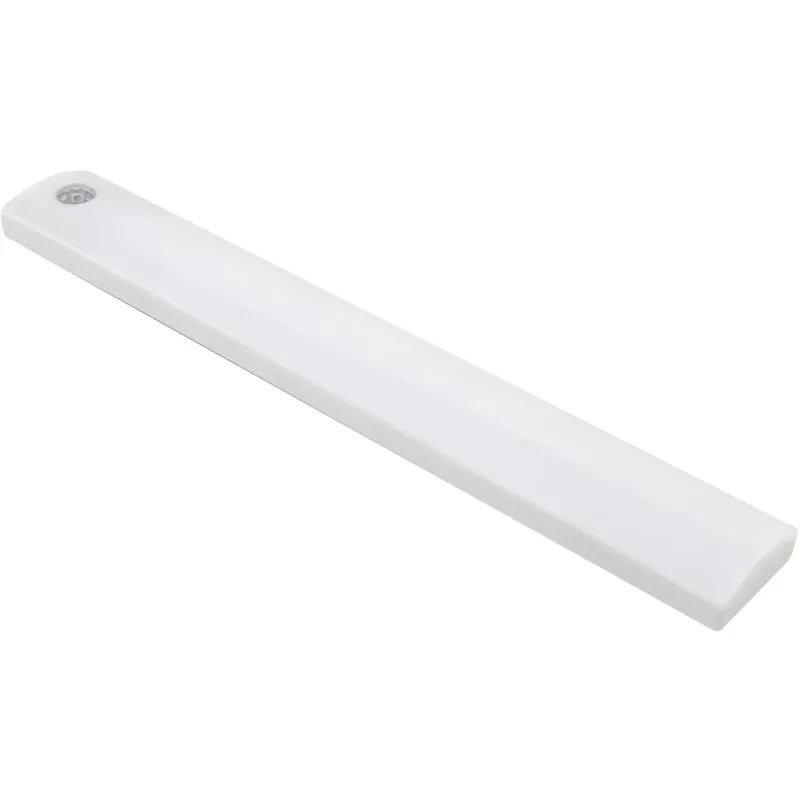 ANSMANN Under-Cabinet Light M 0.5W Biały