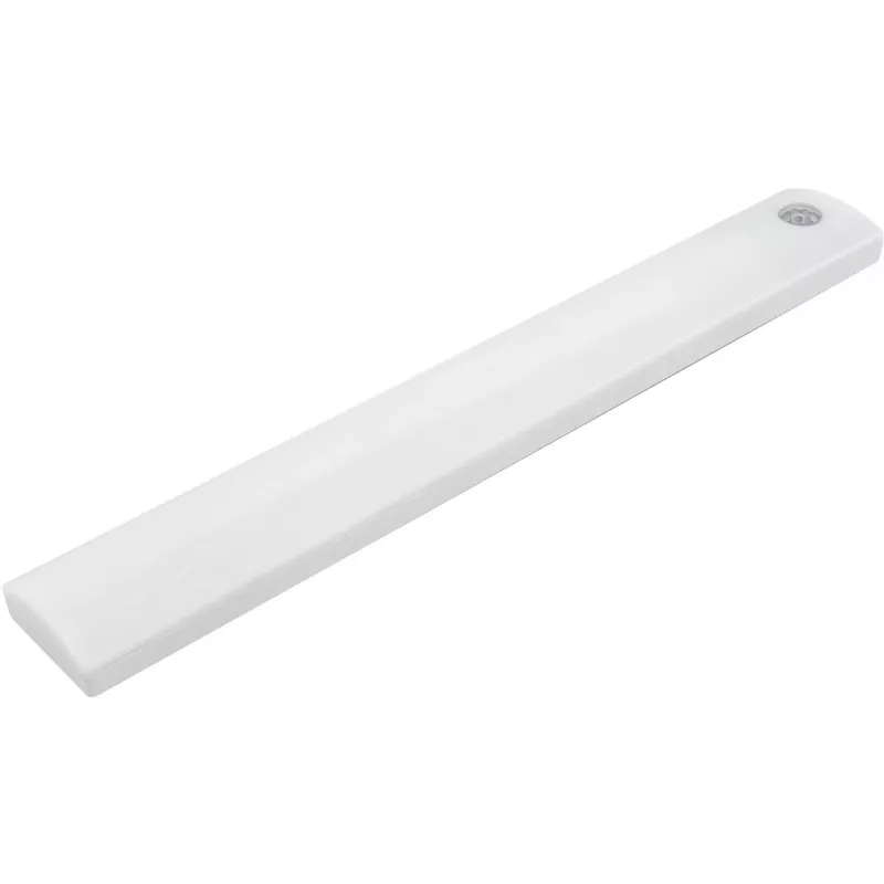 ANSMANN Under-Cabinet Light M 0.5W Biały