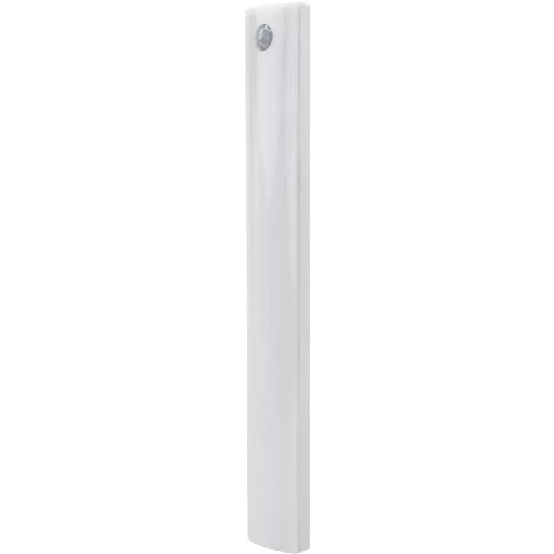 ANSMANN Under-Cabinet Light M 0.5W Biały