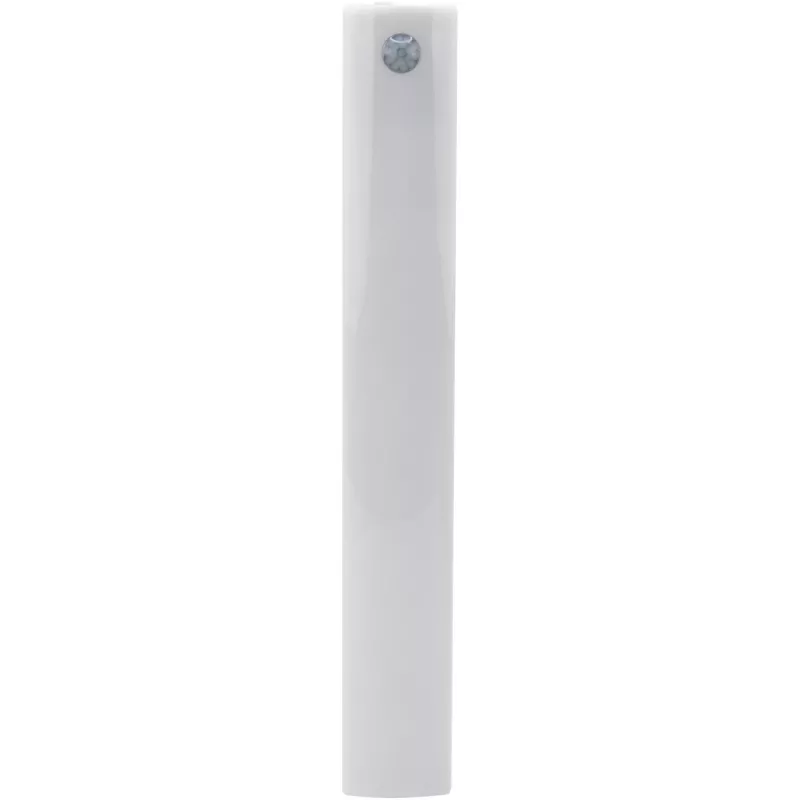 ANSMANN Under-Cabinet Light M 0.5W Biały