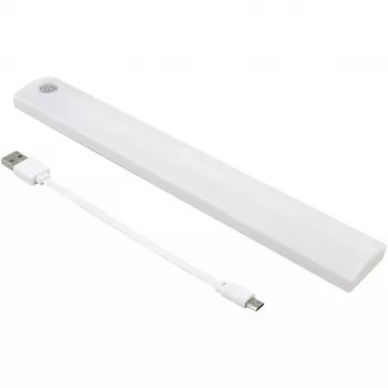 ANSMANN Under-Cabinet Light M 0.5W Biały