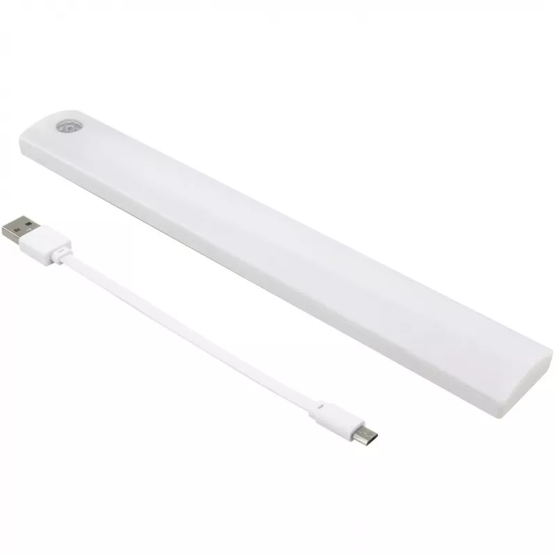 ANSMANN Under-Cabinet Light M 0.5W Biały