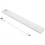 ANSMANN Under-Cabinet Light M 0.5W Biały