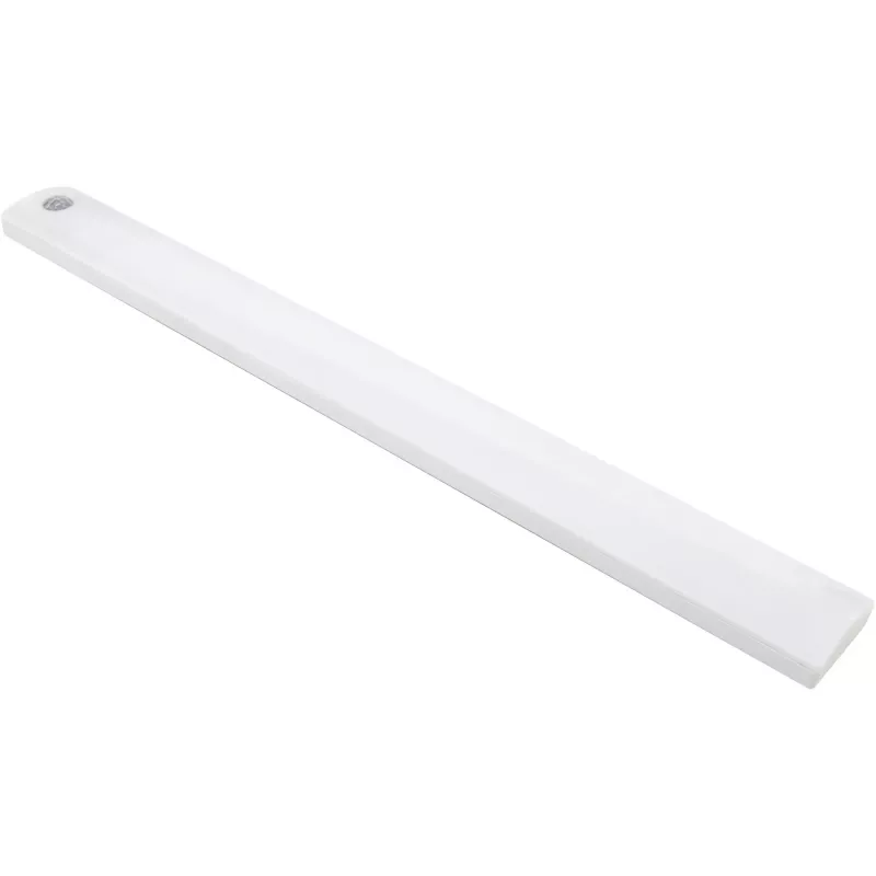 ANSMANN LED Cabinet Light Size L 0.7W White