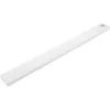 ANSMANN LED Cabinet Light Size L 0.7W White