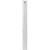 ANSMANN LED Cabinet Light Size L 0.7W White
