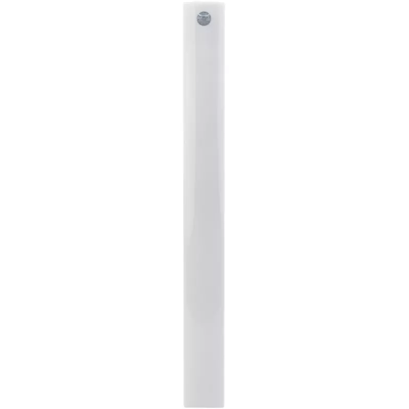 ANSMANN LED Cabinet Light Size L 0.7W White