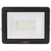 ANSMANN WFL30W 30W Work Light Black