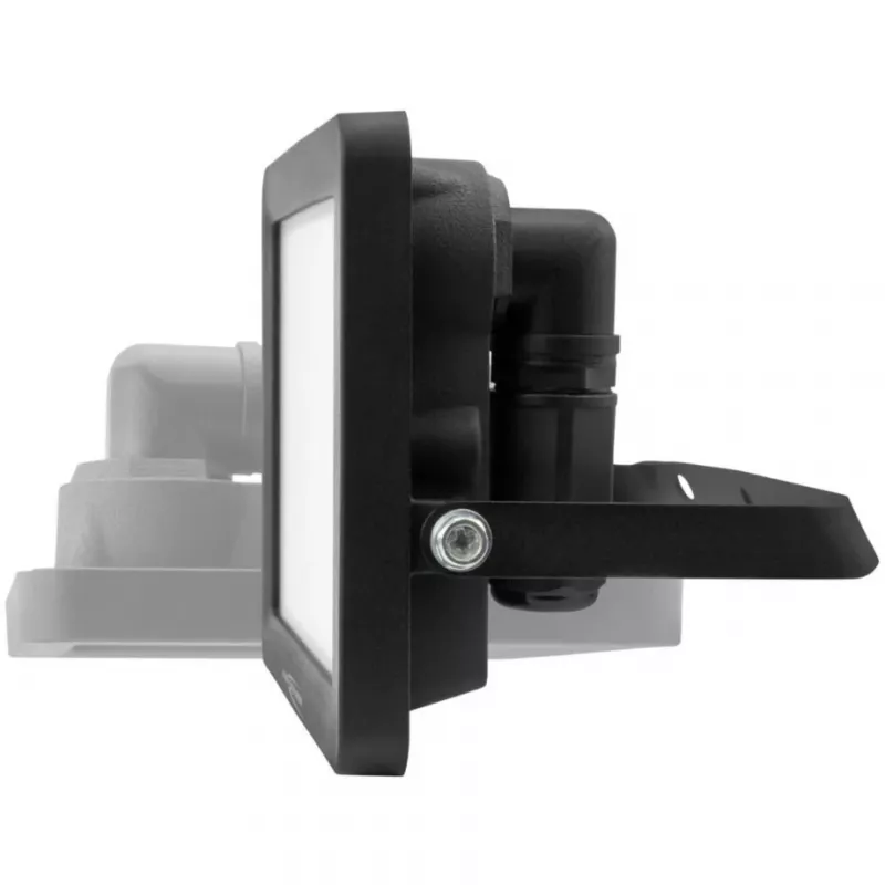 ANSMANN WFL30W 30W Work Light Black