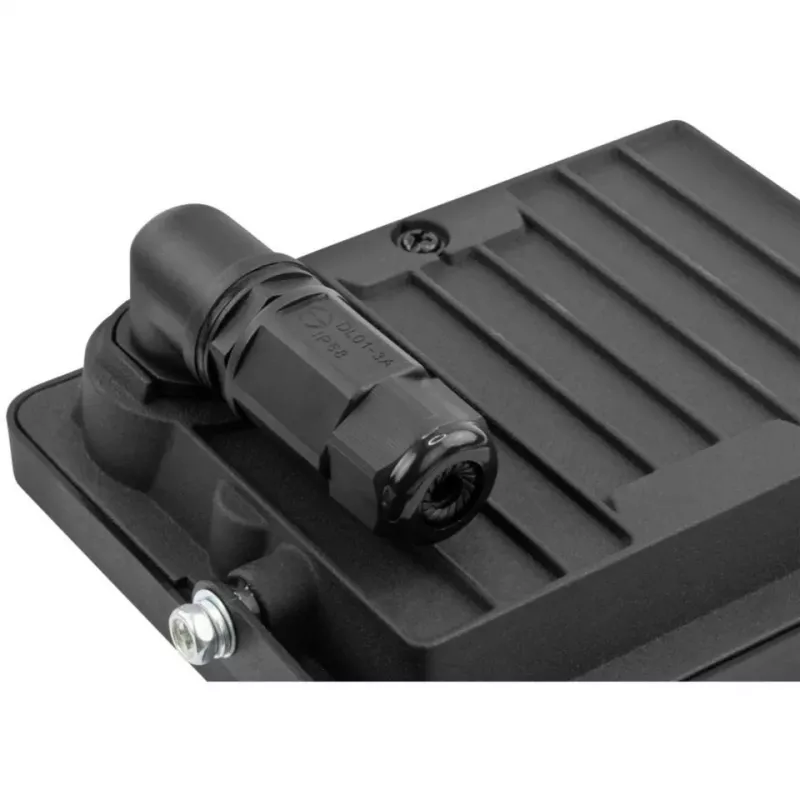 ANSMANN WFL30W 30W Work Light Black