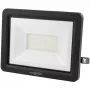 ANSMANN WFL30W 30W Work Light Black