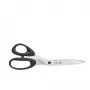 SCHERENMANUFAKTUR Paul 2920 Profesjonalne nożyce krawieckie do tkanin, 28 cm
