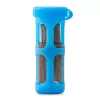 Zestaw kapsułek Gastroback 98870 Aqua-Clean (2 szt.)