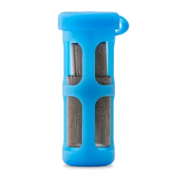 Zestaw kapsułek Gastroback 98870 Aqua-Clean (2 szt.)