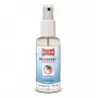 Ballistol Stichfrei Insect Repellent Pump Spray 100 ml