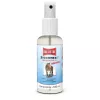 Ballistol Anti Bite Spray odstraszający owady i kleszcze dla psów, kotów, koni, 100 ml