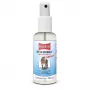 Ballistol Anti Bite Spray odstraszający owady i kleszcze dla psów, kotów, koni, 100 ml