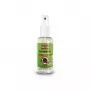Ballistol Stichfrei Tick Protection 100ml - balsam odstraszający owady i kleszcze z 20% ikarydyną