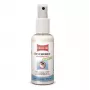 Ballistol Sensitive Anti-Bite Insect Repellent Spray 100 ml