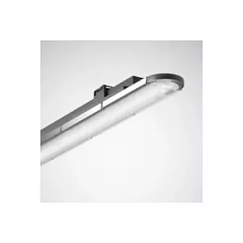 TRILUX Nextrema G3 B 4000-840 ET LED Odporna na wilgoć oprawa natynkowa (IP66)