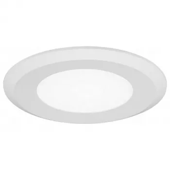 TRILUX 2325 G3 C05 SP 200 Płyta renowacyjna do renowacji sufitów, biała (RAL 9016), 625x625mm