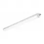 TRILUX LEUCHTEN Trilux 2315 G4 1500 55/38/ML-8MC ET PC LED Oprawa natynkowa do pomieszczeń wilgotnych i zadaszonych obszarów zewnętrznych, 4000K, 4000 lm, 27W, IP66, IK08