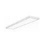 TRILUX LEUCHTEN Trilux 2350 G4 D2 PW19 40/30/ML-8MC ET LED Oprawa sufitowa natynkowa, wydłużona, 4000K, 4000 lm, 30W, oświetlenie awaryjne