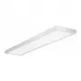 TRILUX LEUCHTEN Trilux 2350 G4 D3 PW19 60/40/ML-8MC ET LED Oprawa sufitowa