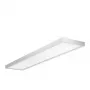 TRILUX LEUCHTEN Trilux 2350 G4 D3 PW19 6000-8MC ETDD LED Oprawa sufitowa natynkowa, 6000 lm, 4000 K, ściemnialna DALI, klosz matowy